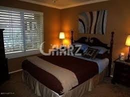 Air conditioner btu feriaespiritualmente com, recommended btu for room size hotelriohumadea co, btu calculator for window air conditioners home depot air, gas appliance btu chart bedowntowndaytona com air conditioner btu calculator chart. 430 Square Feet Apartment In Bahria Town Lahore