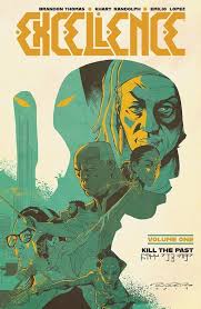 Check spelling or type a new query. Essential Comics To Read For This Black History Month Image Comics