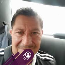 Constructores Mexico, Contratistas, Albañiles, Arquitectos E Ingenieros.