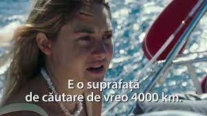 Inspirat din fapte reale, filmul prezintă o poveste incredibilă de supravieţuire pe mare. SupravieÅ£uind Pe Mare Trailer Oficial Ro Youtube