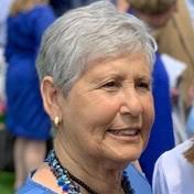 Korman Family Obituaries