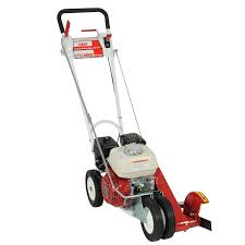 Check spelling or type a new query. Lawn Edger Chets