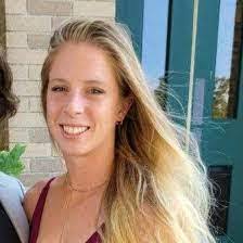 Katie Batchelor's Instagram, Twitter & Facebook