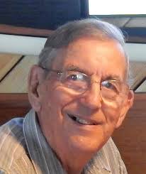 THE WEEPING WIDOW: The Inspector Meacham Mysteries: WENHAM, BILL, MARLOW,  ANTHONY: 9781521916957: Amazon.com: Books