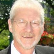 Hache Family Obituaries