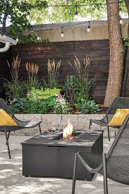 Adara Outdoor Fire Tables With Propane Tank Modern Outdoor Furniture Room Board Outdoor Fire Table Modern Outdoor Furniture Outdoor Fire