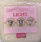 Semicurado Light