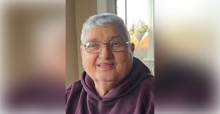 Obituary information for Larry Conley