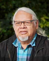 Sheridan College (Official)