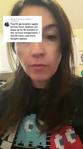 Replying to @Angela Latimer