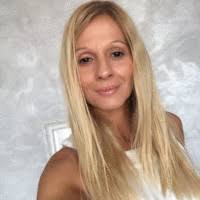 30+ "Sandra Boada" profiles