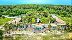 Image result for Atalaya