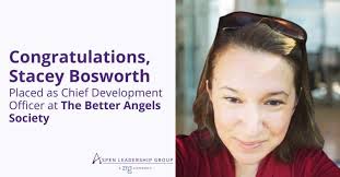 Such a pleasure to work with the good, smart savvy folks Patrick Key and  Tom Jennings at Aspen Leadership Group!