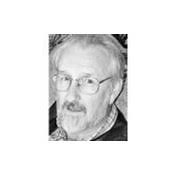 Search Glenn Horner Obituaries and Funeral Services