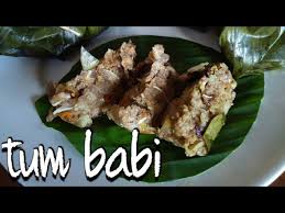 Arth (1982), khandhar (1984), godmother (1999) vidya sinha. Cara Masak Tum Babi Youtube