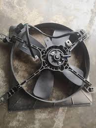 Apabila kipas aircond berpusing atau kereta bergerak laju, angin luar yang lebih sejuk akan menyejukkan gas aircond ini dan dalam masa yang sama gas akan bertukar menjadi cecair. 3 Penyebab Kipas Radiator Fateh Tyre Auto Sdn Bhd Facebook