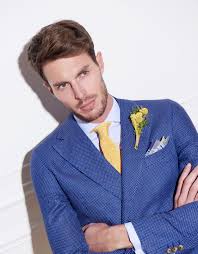 Commandez les vestes de costume & blazer homme en ligne sur zalando livraison et retour gratuits* plus de 1500 marques en ligne Ø²Ø¹ÙŠÙ… Ø§Ù„Ø¨Ø·Ù† Ø³ÙˆÙŠØ³Ø±ÙŠ Association Costume Bleu Et Chemise Rose Cravate 2018 Ckleroderosbo Com