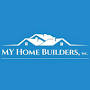 MY HOME BUILDERS AND ROOFERS from www.houzz.com