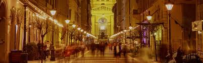 When it comes to nightlife in budapest, there's no place better. Budapest Nightlife Nightlife Big Bus Tours