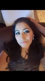 Obituaries Search for Rocio Lopez