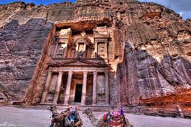 Maybe you would like to learn more about one of these? Petra Iordania Sfaturi Pentru Explorarea OraÈului Pierdut Sfaturi De Calatorie