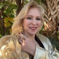 Morgana Starr The Angel Communicator®