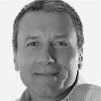 Dylan Nicholson Email & Phone Number