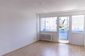 Nähere informationen finden sie bei einem klick auf die unten aufgeführten objekte. 2 Zimmer Wohnung Zu Vermieten Gerhardt Hauptmann Str 20 64711 Erbach Odenwaldkreis Mapio Net