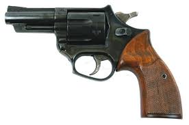 Image result for Medium Red 1978 Colt