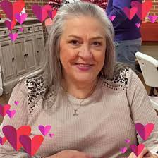 Cleaning RV awnings with magic eraser and water