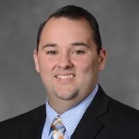 Candice Carroll Email & Phone Number