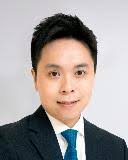 Dr. Steven Loo, Dermatologist in Hong Kong