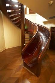 Wendeltreppen machen das innendesign lebendiger. Wendeltreppe Fur Innen Und Aussen 100 Fotos Archzine Net
