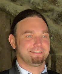 Vessella DAVID (Hygena à Seclin)