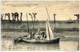 Cartes Postales Royan Bateau Delcampe Fr Gironde Carte Postale Royan