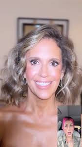 Here’s the real day-in-the-life of a freelance makeup artist:, ⏰ A 3:45am  wake-up call,, 🚗 back-to-back glam sessions,, 💄 and a whole lot of  caffeine + good vibes…, because when I get to glam YOU…, ...