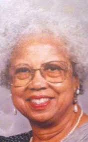 Celestine Braxton, 87, teacher, rights activist