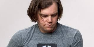 Things to do this week, Sept. 11