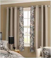 Por último, también podrás encontrar un tipo de cortina de dormitorio más exclusivo que transmite elegancia y clase, especiales para dormitorios de matrimonio. 1001 Ideas Sobre Cortinas Modernas Y Elegantes 2017 2018 Cortinas Para La Sala Cortinas Para Salas Modernas Cortinas Dormitorio Matrimonio