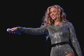 She scored early success with destiny's child, who started out as a sexier. Beyonce S Lemonade Is A Revelation Of Spirit The New Yorker