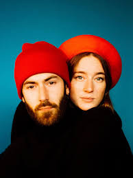 Cesar Love Alexandre