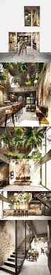 4dcacaad63f601c5c821292f575dfc1e jpg 750 4 000 pixels cafe interieur restaurant interieur architektur