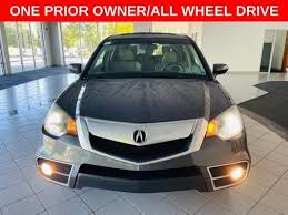 Image result for Crystal Black 2012 RDX