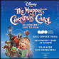Alabama Symphony Orchestra - The Muppet Christmas event image