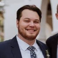 Joe Schoolcraft's Instagram, Twitter & Facebook