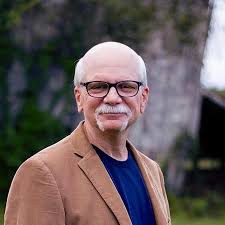 Amazon.com: Kenneth Winter: books, biography, latest update