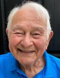 Armando Cid Obituary