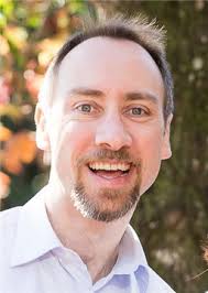 Roger Keller Celeste