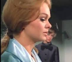 Fear No Evil (TV Movie 1969)