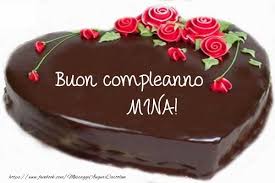 Crea Cartoline Personalizzate Con Nome Compleanno Cartolinepersonalizzate Com Torte Di Buon Compleanno Cartolina Di Compleanno Buon Compleanno Marito